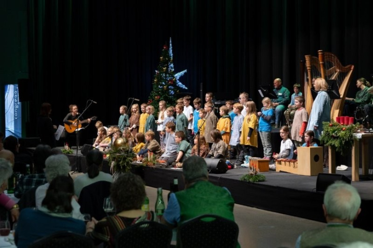 senioren-adventfeier-c-martin-huber-1034